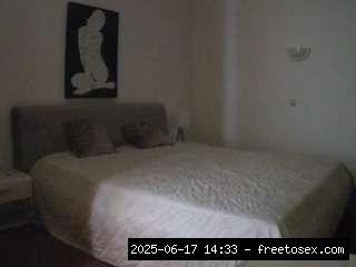 Hd, Voyeur, Sexwebcam, Pov, Julmodels house, Hidden cam, Hidden, Flashing, ..., voyeur 7