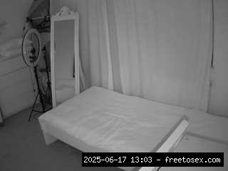 Hd, Voyeur, Sexwebcam, Pov, Julmodels house, Hot, Hidden cam, Hidden, Full ..., pov 3