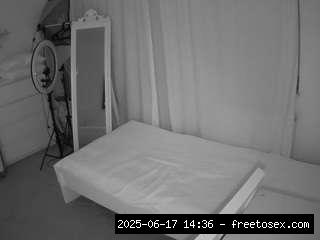 Hd, Voyeur, Sexwebcam, Pov, Julmodels house, Hot, Hidden cam, Hidden, Full ..., Hidden 16