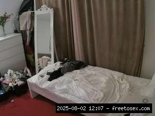 Hd, Voyeur, Sexwebcam, Pov, Julmodels house, Hot, Hidden cam, Hidden, Full ..., pov 11