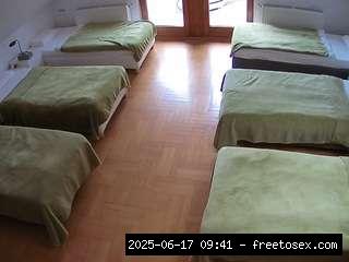 Hd, Sexwebcam, Sex, Pov, Perkytits, No smoking, No drinking, Julmodels hous..., hidden cam 13