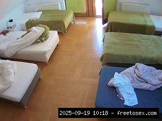 Hd, Sexwebcam, Sex, Pov, Perkytits, No smoking, No drinking, Julmodels hous..., Sexwebcam 8