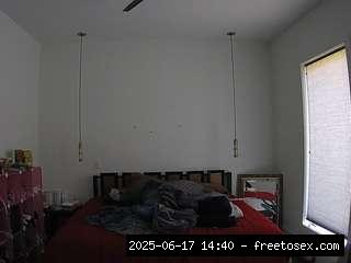 Hd, Voyeur, Sexwebcam, Pov, No drinking, Hidden cam, Hidden, Flashing, Flas..., drink 11