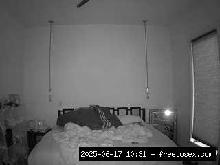 Hd, Voyeur, Sexwebcam, Pov, No drinking, Hidden cam, Hidden, Flashing, Flas..., Flashing 14