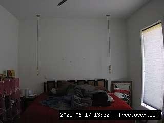 Hd, Voyeur, Sexwebcam, Pov, No drinking, Hidden cam, Hidden, Flashing, Flas..., Hidden Cam 10