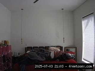 Hd, Voyeur, Sexwebcam, Pov, No drinking, Hidden cam, Hidden, Flashing, Flas..., drinking 11