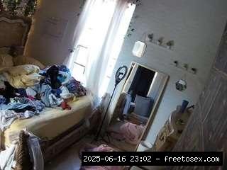 Milf, Hd, Sexwebcam, Pov, Hidden cam, Hidden, Full nudity, Flashing, Flash,..., Hd 8