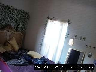 Milf, Hd, Sexwebcam, Pov, Hidden cam, Hidden, Full nudity, Flashing, Flash,..., amateur 19