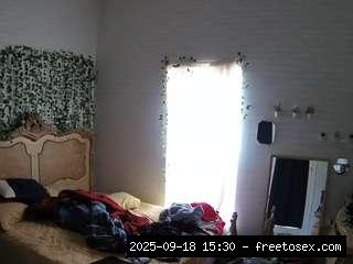 Milf, Hd, Sexwebcam, Pov, Hidden cam, Hidden, Full nudity, Flashing, Flash,..., sexwebcam 9