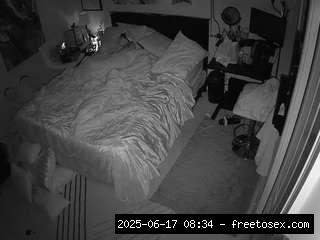 Pornstar, Hd, Voyeur, Tease, Sexwebcam, Pov, No smoking, No drinking, Hidde..., Smoking 10