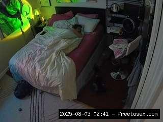 Pornstar, Hd, Voyeur, Tease, Sexwebcam, Pov, No smoking, No drinking, Hidde..., voyeur 15