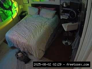 Pornstar, Hd, Voyeur, Tease, Sexwebcam, Pov, No smoking, No drinking, Hidde..., smoking 11