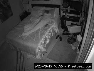 Pornstar, Hd, Voyeur, Tease, Sexwebcam, Pov, No smoking, No drinking, Hidde..., voyeur 5
