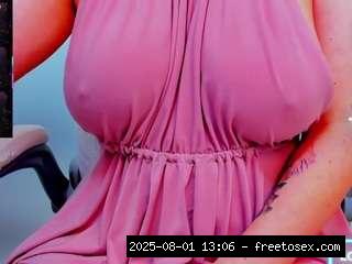 Teen (18+), Tease, Tattoos, Strip, Solo, Sexy, Pussy, Pov, Handjob, Pantyho..., Office 2