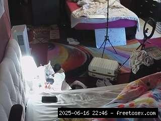 Hd, Young adult, Teen 18, Sexwebcam, Sex, Hidden cam, Hidden, Flashing, Ama..., flashing 17