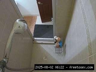 Shower, Hd, Young adult, Voyeur, Teen 18, Sexting, No smoking, No drinking,..., Smoking 12