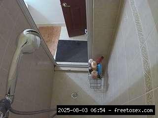 Shower, Hd, Young adult, Voyeur, Teen 18, Sexting, No smoking, No drinking,..., smoking grannies 5