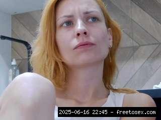 Dirty talk, Domination, Feet, Femdom, Fetish, Grey eyes, Living room, Natur..., sexyandtall 11