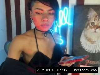 Deepthroat, Dildo or vibrator, Dirty talk, Doggy style, Double penetration,..., Serioussamhdgoldedition 2