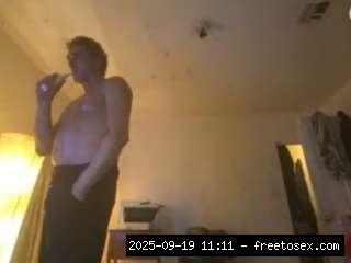 White, Hd, Milf, Black hair, Blowjob, Granny, Green eyes, Living room, Bedr..., Orgasm Mature 6