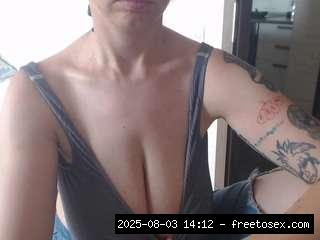 Bedroom, Black hair, Blowjob, Blue eyes, Cum, Dildo, Feet, Asshole, Fetish,..., asiancock 3