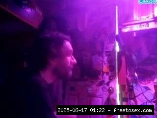 Brown hair, Tease, Smoking, Outside, Living room, Drinking, Blue eyes, Bedr..., no drinking 19