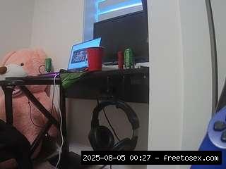 Voyeur, Bikini, Brown eyes, Feet, Granny, Lovense, Mature, Ass, Natural, Po..., Sloppyblowjobs 18