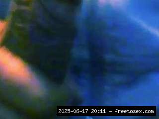 Hd, Tease, Smoking, Outside, Orgasm, Muscular, Handjob, Drinking, Cock rati..., muscular 11