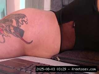Tattoos, Strip, Spank, Snapchat, Smoking, Ride torso, Pussy, Fuck, No drink..., Gym 16