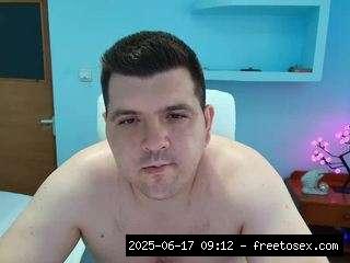 Bedroom, Black hair, Brown eyes, Cock rating, Cum, Dirty talk, Feet, Fetish..., Masturbating 10