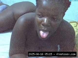 Brown eyes, Control, Dildo, Dildo or vibrator, Fingers, Flashing, Hairy pus..., or vibrator 19