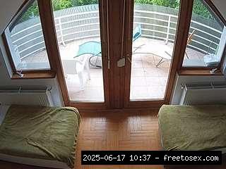 Milf, Hd, Voyeur, Sexwebcam, Pov, Mixed, Hidden cam, Hidden, Flashing, Amat..., Julmodels House 16