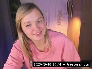 Toys, Teen (18+), Tease, Tattoos, Striptease, Squirter, Spank, Bedroom, Sol..., dream 13