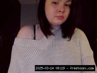 Massage, Dildo, Young adult, Ass clapping, Dirty talk, Erotic dance, Foot f..., upskirt 11