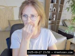 Tease, Tattoos, Swallow, Submissive, Strip, Squirter, Spank, Smoking, Ass, ..., Role Play 14