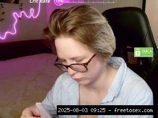 Bj, Tease, Blowjob, Brown eyes, Control, Cosplay, Cum, Solo, Saliva, Dildo,..., Yummycock 6