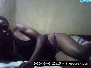 Squirt, Milf, Normal, Full nudity, Flashing, Fingering, Erotic dance, Brown..., erotic dance 5