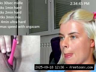 Hd, Teen 18, Asshole, Bedroom, Blowjob, Blue eyes, Cum, Dildo, Fingers, Han..., bedroom 5