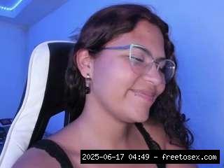 Cum, Dildo, Feet, Fingers, Flashing, Glasses, Handjob, Lovense, Lush, Naked..., glasses 9