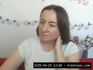 Hd, Tease, Bedroom, Black hair, Brown eyes, Creampie, Cum, Fingers, Flashin..., sexcam 19