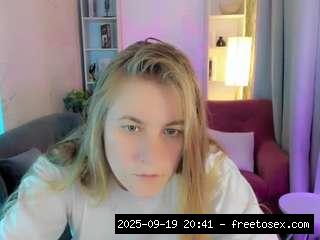 Tease, Strip, Spanking, Spank, Solo show, Solo, Skinny, Ass, Sexy, Pussypla..., privateshow 5
