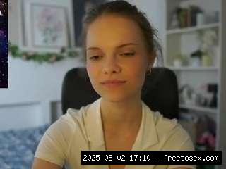 Ass, Erotic dance, Feet, Genital piercings, Anal, Lovense, Lush, No drinkin..., Striptease Young 18