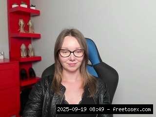 Cock rating, Cuckold, Dirty talk, Domination, Feet, Femdom, Fetish, Joi, Ki..., Sexting 10