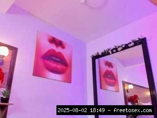 Dirty talk, Fetish, Fingering, Fingers, Ass, Toys, Lush, Massage, Natural, ..., sexting 9