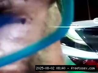 Mobile, Yoga, Tease, Strip, Spank, Smoking, Handjob, Erotic dance, Blowjob,..., Yoga Teens 16