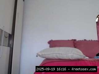 Bj, Black hair, Blowjob, Brown eyes, Control, Cum, Dildo, Toys, Feet, Finge..., Squirt Grannies 6
