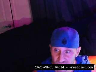 White, Blonde hair, Blue eyes, Caucasian, Daddy, Drinking, English, Facial ..., english 9