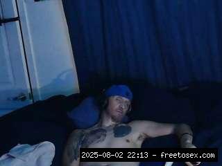 White, Blonde hair, Hd, Blue eyes, Caucasian, Daddy, Drinking, English, Fac..., caucasian 7