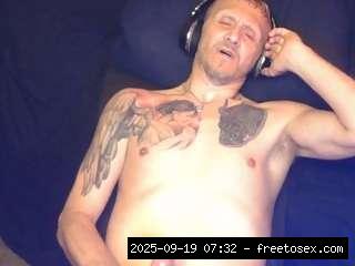 White, Blonde hair, Hd, Blue eyes, Caucasian, Daddy, Drinking, English, Fac..., Lean 14