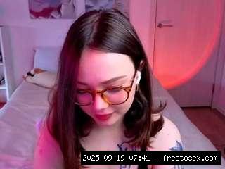 Hd, Big tits, Big ass, Young adult, Toys, Teen 18, Squirting, Sexcam, Loven..., Sexcam 2